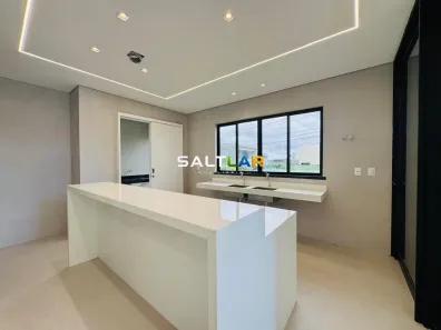 Casa com 6 Quartos à venda, 509m² no Cidade Alpha, Eusébio