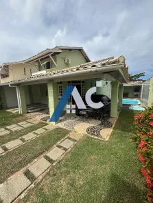 Casa com 3 Quartos à venda, 100m² no Stella Maris, Salvador