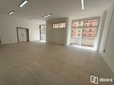 Sala Comercial com 1 Quarto à venda, 822m² no Centro Histórico, Porto Alegre