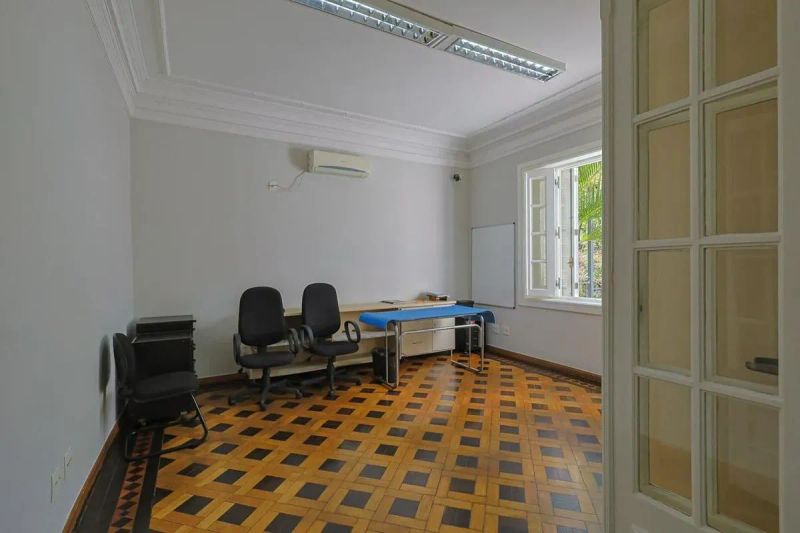 Foto 9
