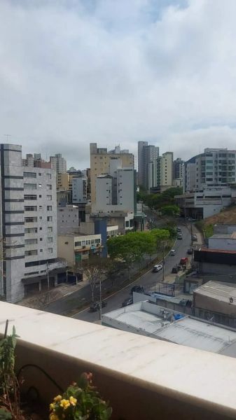 Foto 18