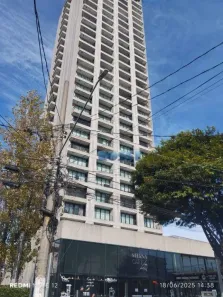 Sala Comercial para alugar, 40m² no Vila Cláudia, São Paulo