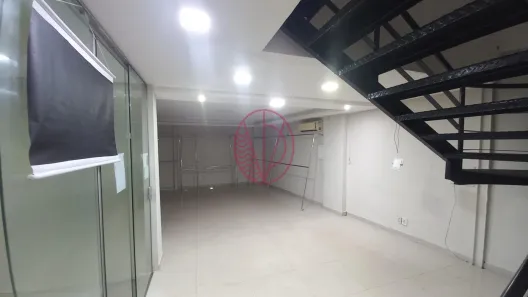 Ponto Comercial para alugar, 110m² no Itapuã, Salvador