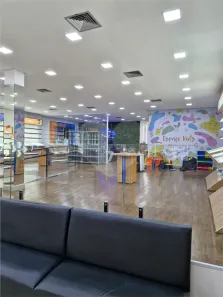 Prédio Comercial para venda ou aluguel, 974m² no Pinheiros, São Paulo