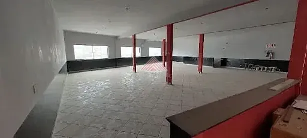 Ponto Comercial à venda, 737m² no Matriz, Mauá