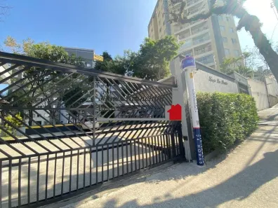 Apartamento com 2 Quartos à venda, 47m² no Vila Siqueira (Zona Norte), São Paulo
