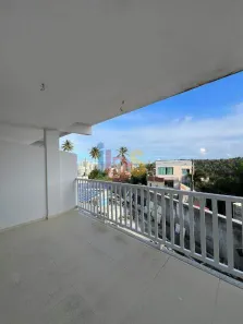 Fazenda/Sítio com 2 Quartos à venda, 88m² no Nossa Senhora da Vitória, Ilhéus