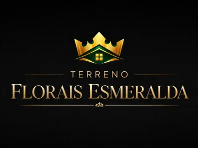 Lote/Terreno à venda, 200m² no , Cuiabá