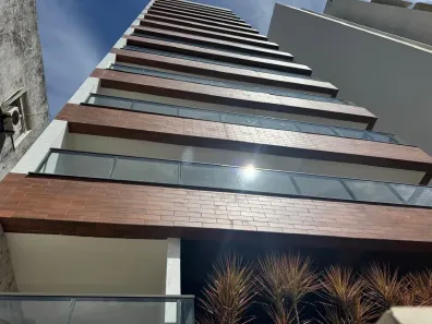 Apartamento com 3 Quartos à venda, 155m² no Barra, Salvador