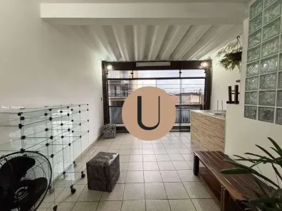 Sobrado com 3 Quartos à venda, 298m² no Jordanópolis, São Bernardo do Campo