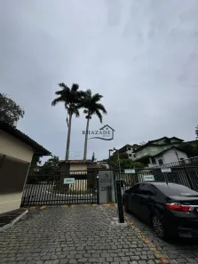 Lote/Terreno à venda, 1760m² no Badu, Niterói