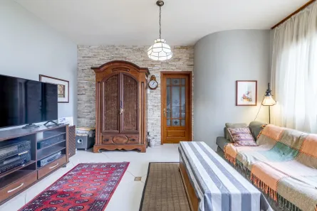 Apartamento com 3 Quartos à venda, 102m² no Bela Vista, Porto Alegre