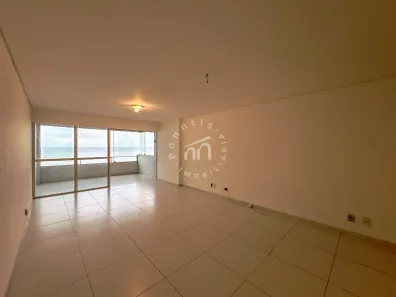 Apartamento com 4 Quartos para alugar, 190m² no Candeias, Jaboatão dos Guararapes