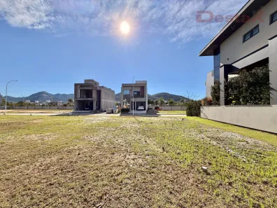 Lote/Terreno à venda, 193m² no Beira Rio, Biguaçu
