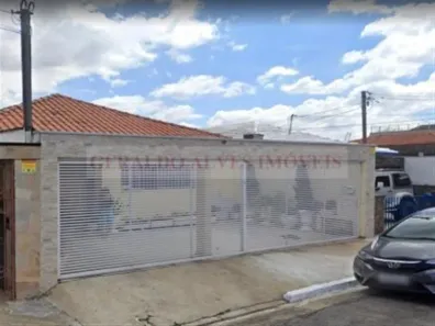 Casa com 2 Quartos à venda, 200m² no Bosque da Saúde, São Paulo