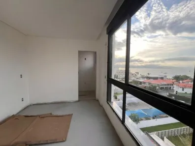 Apartamento com 4 Quartos à venda, 160m² no Jurerê, Florianópolis
