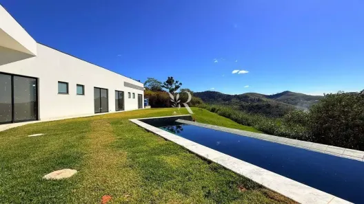 Casa com 4 Quartos à venda, 5422m² no Pedro do Rio, Petrópolis