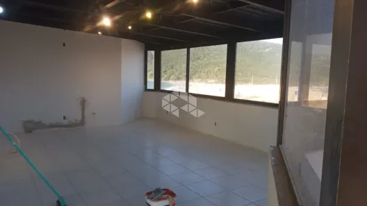 Cobertura com 5 Quartos à venda, 496m² no Ingleses do Rio Vermelho, Florianópolis