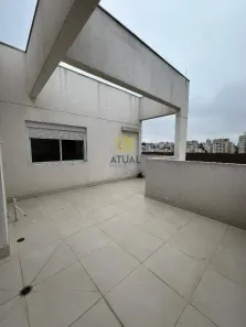 Cobertura com 2 Quartos à venda, 201m² no Vila Andrade, São Paulo