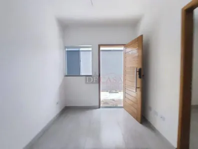 Apartamento com 2 Quartos à venda, 36m² no Vila Nhocune, São Paulo