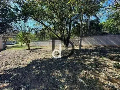 Lote/Terreno à venda, 802m² no , Louveira