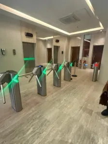 Sala Comercial para alugar, 600m² no Centro, Rio de Janeiro