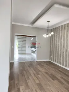 Casa de Condomínio com 3 Quartos para alugar, 166m² no Loteamento Green View Village, Indaiatuba