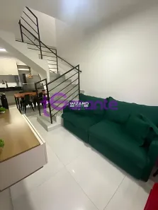  com 2 Quartos à venda, 68m² no Jardim Wanel Ville V, Sorocaba