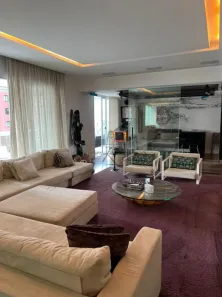 Apartamento com 2 Quartos à venda, 234m² no Itaim Bibi, São Paulo