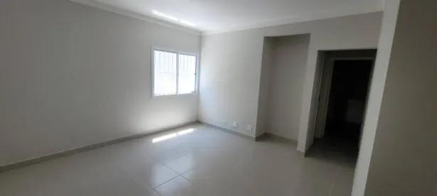 Apartamento com 2 Quartos para alugar, 50m² no Jardim Lizandra, Americana