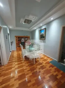 Casa com 4 Quartos à venda, 198m² no Vila Isabel, Rio de Janeiro