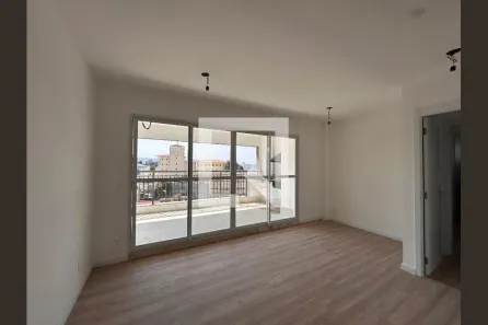 Apartamento com 2 Quartos à venda, 82m² no Vila Primavera, São Paulo