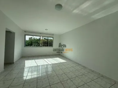 Apartamento com 2 Quartos à venda, 80m² no Centro, São Vicente