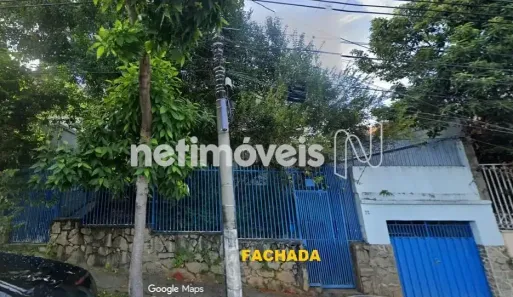 Casa com 4 Quartos à venda, 226m² no Serra, Belo Horizonte
