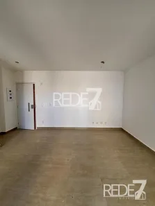 Apartamento com 2 Quartos à venda, 64m² no Loteamento Parque São Martinho, Campinas