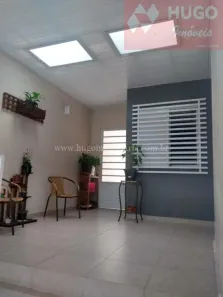 Casa com 3 Quartos à venda, 250m² no Cidade Vista Verde, São José dos Campos