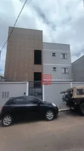 Apartamento com 1 Quarto à venda, 32m² no Vila Santa Clara, São Paulo