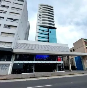 Apartamento com 1 Quarto à venda, 45m² no Nossa Senhora de Lourdes, Caxias do Sul