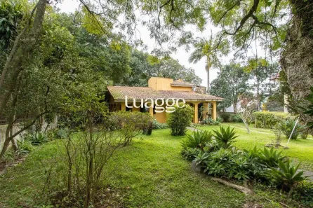 Casa com 2 Quartos à venda, 164m² no Cavalhada, Porto Alegre