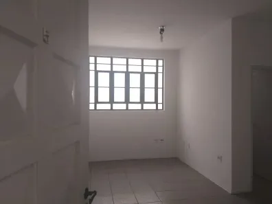Sala Comercial para alugar, 25m² no Jardim Primavera, Valinhos