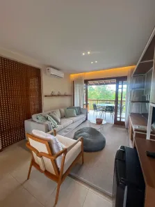 Apartamento com 3 Quartos à venda, 112m² no Açu da Torre, Mata de São João