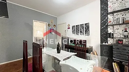 Apartamento com 3 Quartos à venda, 76m² no Sarandi, Porto Alegre