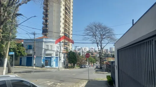 Sobrado com 3 Quartos à venda, 298m² no Vila São José (Ipiranga), São Paulo