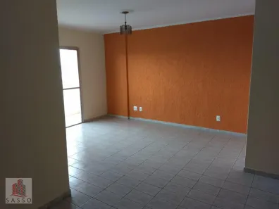 Apartamento com 2 Quartos à venda, 79m² no Vila Buenos Aires, São Paulo