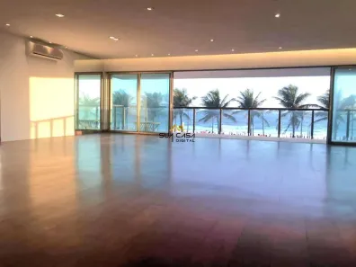 Apartamento com 4 Quartos à venda, 260m² no Ipanema, Rio de Janeiro
