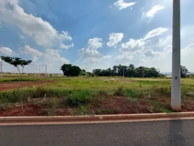 Lote/Terreno à venda, 184m² no Jardim Flórida, Hortolândia