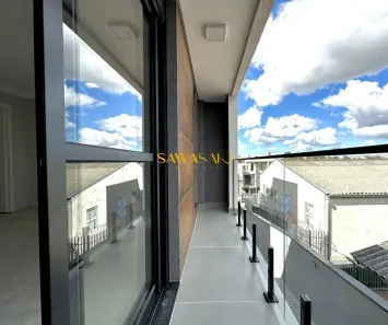 Sobrado com 3 Quartos à venda, 135m² no Uberaba, Curitiba