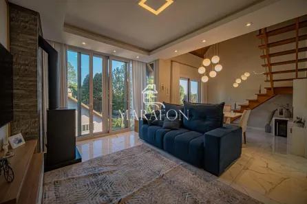 Apartamento com 3 Quartos à venda, 162m² no Vila Prinstrop, Gramado