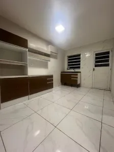 Casa de Condomínio com 2 Quartos à venda, 75m² no Jardim da Alvorada, Nova Odessa