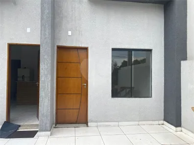  com 2 Quartos à venda, 52m² no Jardim Santa Marta, Sorocaba